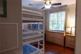 1800 Lakeshore - Photo 17