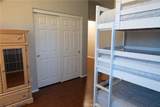 1800 Lakeshore - Photo 18