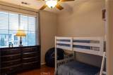 1800 Lakeshore - Photo 19