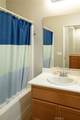 1800 Lakeshore - Photo 20
