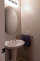 1800 Lakeshore - Photo 21