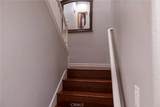 1800 Lakeshore - Photo 22