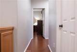 1800 Lakeshore - Photo 23