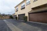 1800 Lakeshore - Photo 24