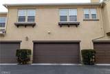 1800 Lakeshore - Photo 25