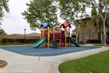 1800 Lakeshore - Photo 26