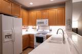 1800 Lakeshore - Photo 8