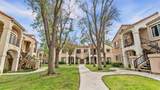 10684 Dabney Drive - Photo 1