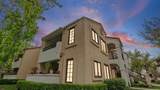 10684 Dabney Drive - Photo 2