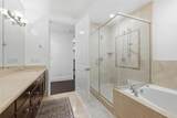 143 Arnaz Drive - Photo 15