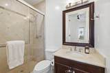 143 Arnaz Drive - Photo 19