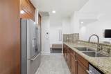143 Arnaz Drive - Photo 9