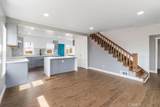 1521 Bonnie Beach - Photo 11
