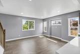 1521 Bonnie Beach - Photo 13