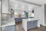 1521 Bonnie Beach - Photo 15