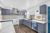 1521 Bonnie Beach - Photo 16