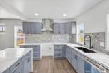 1521 Bonnie Beach - Photo 17