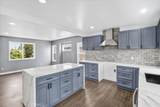 1521 Bonnie Beach - Photo 18