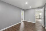 1521 Bonnie Beach - Photo 20