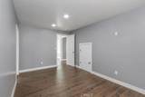 1521 Bonnie Beach - Photo 21