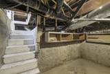 1521 Bonnie Beach - Photo 23