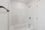 1521 Bonnie Beach - Photo 26