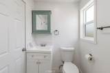 1521 Bonnie Beach - Photo 27