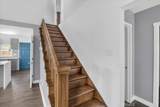 1521 Bonnie Beach - Photo 28