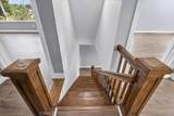 1521 Bonnie Beach - Photo 29