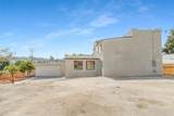 1521 Bonnie Beach - Photo 33