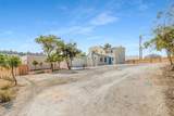 1521 Bonnie Beach - Photo 34