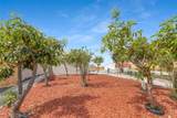1521 Bonnie Beach - Photo 37