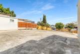 1521 Bonnie Beach - Photo 40