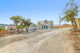 1521 Bonnie Beach - Photo 41