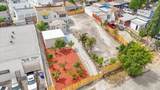 1521 Bonnie Beach - Photo 43