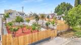 1521 Bonnie Beach - Photo 44