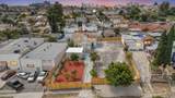 1521 Bonnie Beach - Photo 48