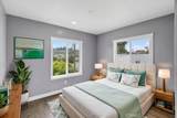 1521 Bonnie Beach - Photo 49