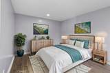 1521 Bonnie Beach - Photo 52
