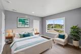 1521 Bonnie Beach - Photo 53