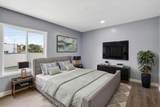 1521 Bonnie Beach - Photo 54