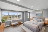 1521 Bonnie Beach - Photo 55