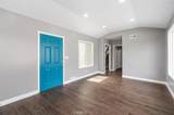 1521 Bonnie Beach - Photo 7