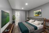 1521 Bonnie Beach - Photo 58