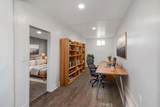 1521 Bonnie Beach - Photo 59