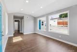 1521 Bonnie Beach - Photo 8