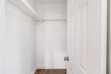 1521 Bonnie Beach - Photo 9