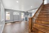 1521 Bonnie Beach - Photo 10