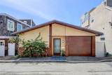 3205 Bayview Drive - Photo 1