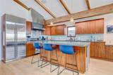3205 Bayview Drive - Photo 11